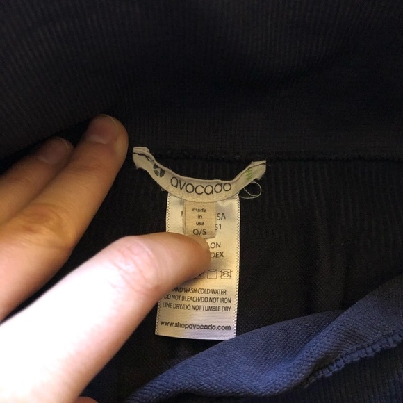 Avocado Leggings 🎉 - Picture 5 of 14